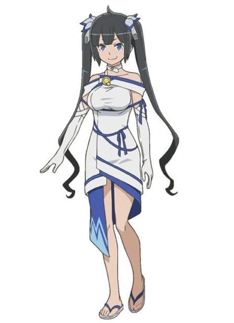 hestia hentai|Character: hestia (popular) » nhentai .